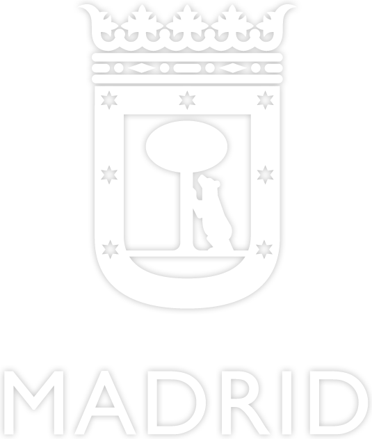 marca_madrid_negro